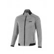Sparco Full Zip Unisex Sweatshirt
