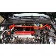 QMS strut brace: Alfa Romeo 159 petrol