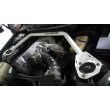 QMS strut brace: BMW E36 4 cyl engines (M40)