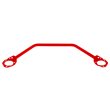 QMS strut brace: BMW E36 4 cyl engines (M40)