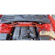 QMS strut brace: Dodge Challenger 08-19