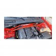 QMS strut brace: Dodge Challenger 08-19