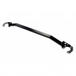 QMS strut brace: Honda Accord VI coupe
