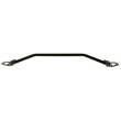 QMS strut brace: Honda Civic V VI 1,4 1,5 D15