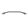 QMS strut brace: Honda Civic V VI d16 b16