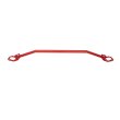 QMS strut brace: Honda Civic V VI d16 b16