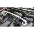 QMS strut brace: Lexus IS200