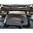 QMS strut brace: Lexus IS250