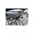 QMS strut brace: Mercedes-Benz A45