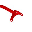 QMS strut brace: Mini I R53