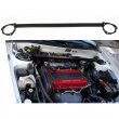 QMS strut brace: Mitsubishi Lancer 6-9