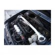QMS strut brace: Opel Corsa A
