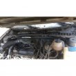 QMS strut brace: Seat Ibiza II