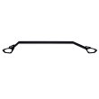 QMS strut brace: Seat Ibiza III 2001-2007