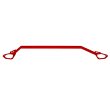 QMS strut brace: Seat Ibiza III 2001-2007