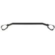 QMS strut brace: Subaru Forester 1