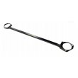 QMS strut brace: Toyota Celica VII 1999-2006 1.8 - 1ZZ/2ZZ