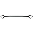 QMS strut brace: Toyota Corolla E11