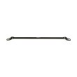 QMS strut brace with tolerance: BMW E36 saloon coupe (rear)