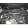 OMP strut brace: BMW E39 (MA/1884)