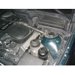 OMP strut brace: BMW E39 (MA/1884)