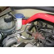 OMP strut brace: Citroen C2/C3 (MA/1880)