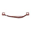 OMP strut brace: Citroen Saxo 1.6 16V VTS (MA/1781)
