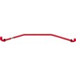 OMP strut brace: Citroen Xsara (MA/1787)