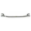 OMP strut brace: Fiat Punto I (MA/1749)
