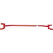 OMP strut brace: Fiat Punto II (MA/1823)