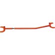 OMP strut brace: Fiat Punto II (MA/1835)