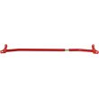 OMP strut brace: Fiat Stilo (MA/1852)