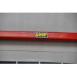 OMP strut brace: Fiat Stilo (MA/1855)
