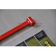 OMP strut brace: Fiat Stilo (MA/1855)