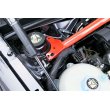 OMP strut brace: Fiat Stilo (MA/1852)