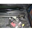OMP strut brace: Ford Fiesta (MA/1895)