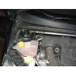 OMP strut brace: Ford Fiesta (MA/1895)