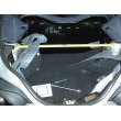 OMP strut brace: Ford Fiesta (MA/1763)