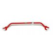 OMP strut brace: Honda Civic (MA/1647)