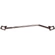 OMP strut brace: Honda Integra (MA/1851)