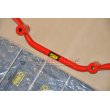 OMP strut brace: Lancia Delta (MA/1663)