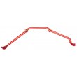 OMP strut brace: Lancia Delta (MA/1663)