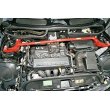 OMP strut brace: Mini One/Cooper (MA/1869)