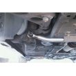 OMP strut brace: Mini One/Cooper (MA/1870)