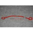 OMP strut brace: Nissan Micra (MA/1741)
