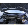 OMP strut brace: Opel Corsa C (MA/1894)