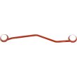 OMP strut brace: Opel Corsa C (MA/1894)
