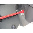 OMP strut brace: Opel Corsa B (MA/1726)
