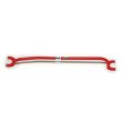 OMP strut brace: Opel Corsa B GSI (MA/1699)