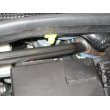 OMP strut brace: Opel Corsa D (MA/1905)